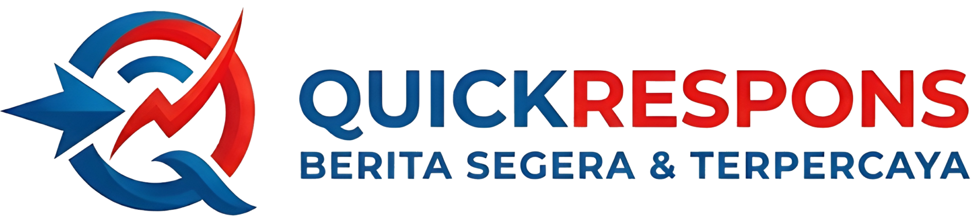 Quick Respons