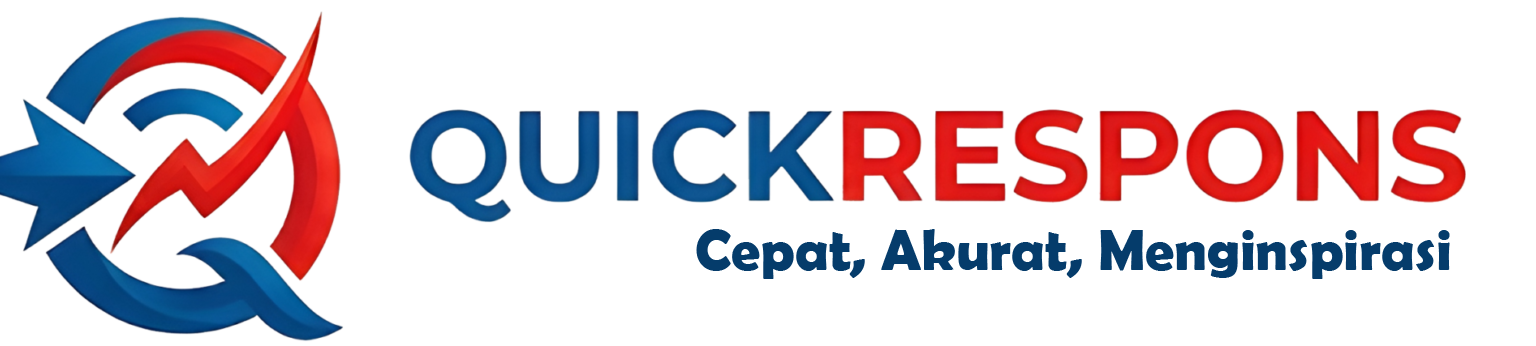 Quick Respons